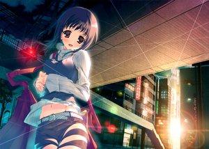 Post 43069