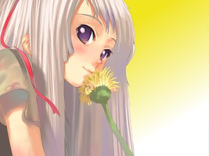 Post 14067