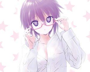 Post 59582