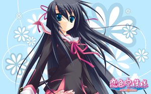 Post 63347