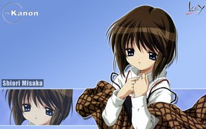 Post 8906