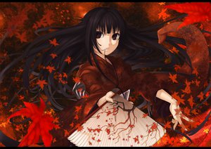 Post 97136