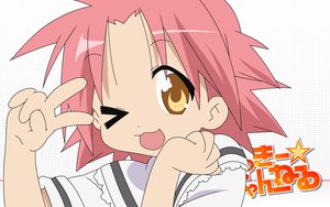 Post 85803