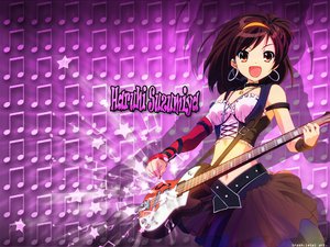 Post 50249