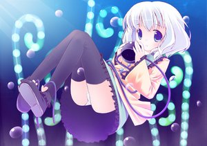 Post 94664