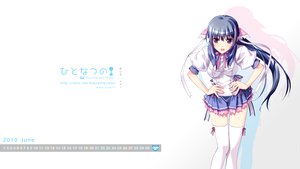 Post 78095