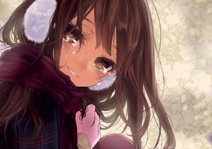 Post 88804