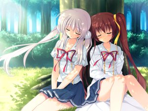 Post 94078