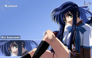 Post 8882