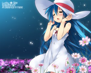 Post 26771