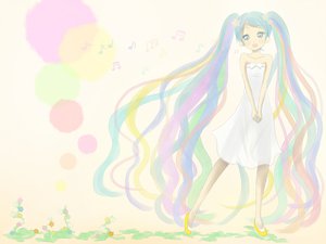 Post 98248