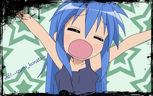 Post 70292