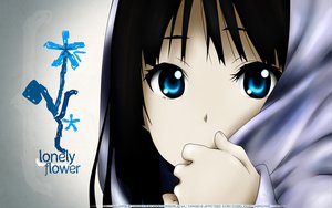Post 82076