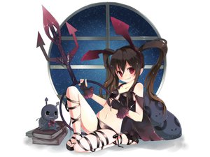 Post 59295