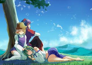 Post 94918