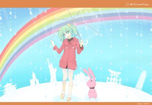 Post 64675