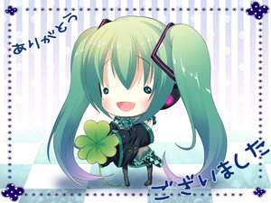 Post 69557