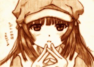 Post 78013