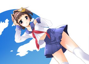 Post 10729