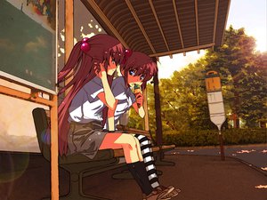 Post 60157