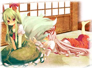 Post 97953
