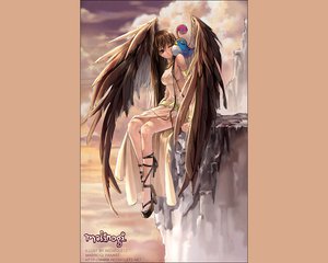 Post 4338