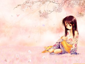 Post 1786