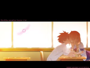 Post 50622