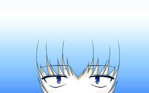 Post 68076