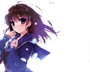 Post 98026