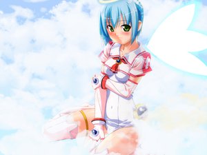Post 10236