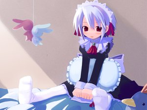 Post 23816