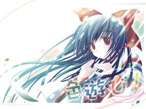 Post 29768