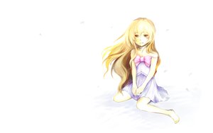 Post 125532