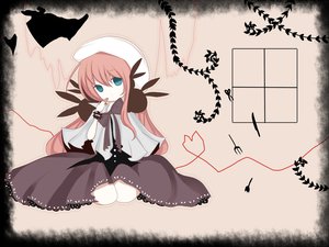 Post 84157
