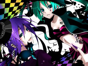 Post 55595
