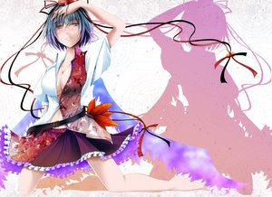 Post 96561