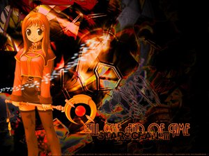 Post 22826