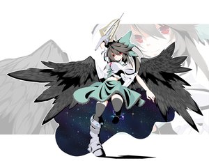 Post 76068