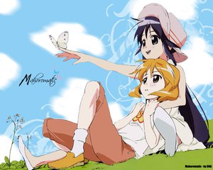 Post 9739