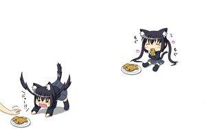 Post 84464