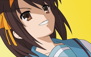 Post 4092