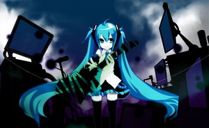 Post 47119