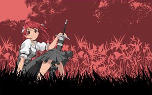 Post 68279