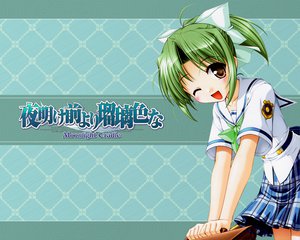 Post 45868