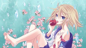 Post 83322