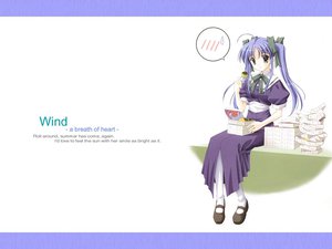 Post 6466