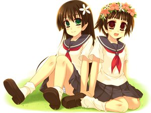 Post 65648
