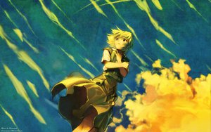 Post 55475