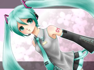 Post 95415